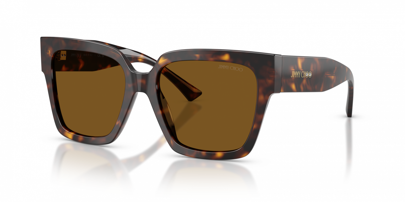 Jimmy Choo JC5047B 500283  